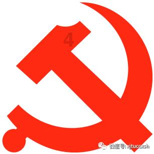 海南手串糠梨油梨紫油梨手串如何选择？