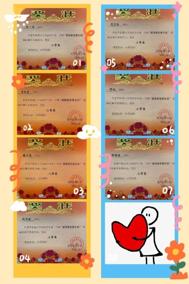 智云写趣CX100发布：百瓦光芒，轻量补光新标杆